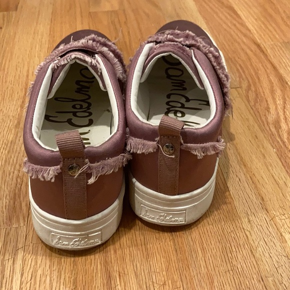 Sam Edelman sneakers - Picture 3 of 4